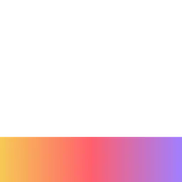 Grabient