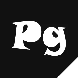 GitHub Enterprise MCP Server