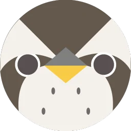 Mcp Server Diceroll