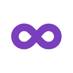 CoreLoop Business Network
