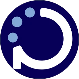 acomo