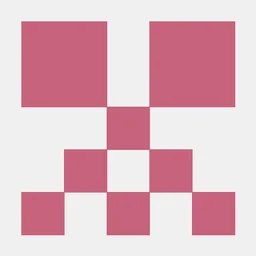 TM1 MCP Server
