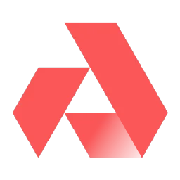 akash