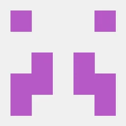 flutter-devtools