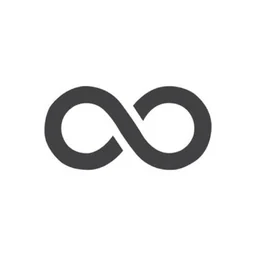 Storyflo