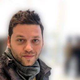 Remote MCP Server on Cloudflare
