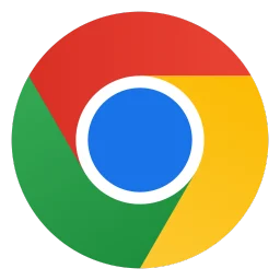 modern-web-guidance