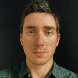 jekakos-mcp-user-data-enrichment