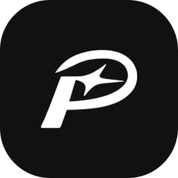 Postkey: Instagram DM Automation and Comment-to-DM