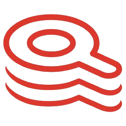 write-rust-tests
