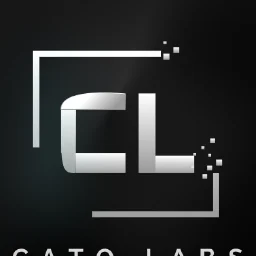 ImRonAI-mcp-server-browserbase