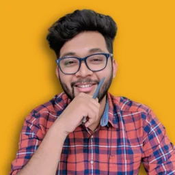 Google Sheets Mcp