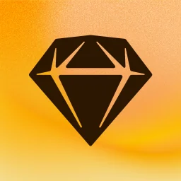 sketch-design-from-reference