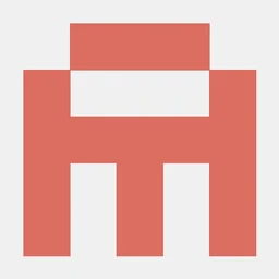 haos-cloud-backup