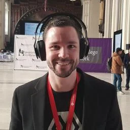 Awesome Blockchain MCPs 🚀