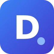 Doklad.ai