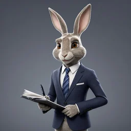 TuringCorp