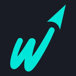 Webotee — Amazon Product Research Mcp
