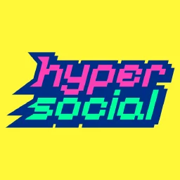 hypershots