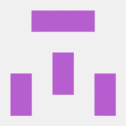 Lightpaper Mcp