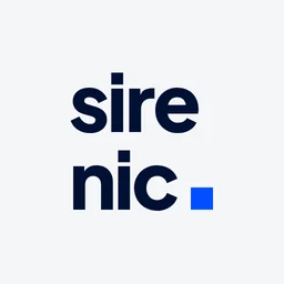Sirenic