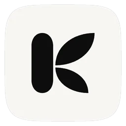 Kokon
