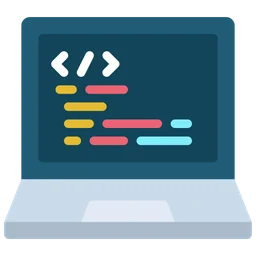 Remote SSH Terminal MCP - AI-Powered Linux Server Management