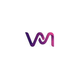 Viral Manager