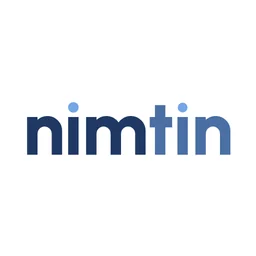 nimtin