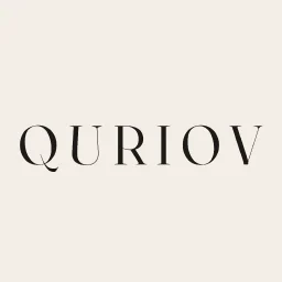 Quriov