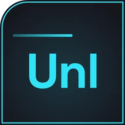 Unl