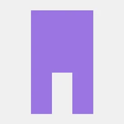orchard-data-mcp