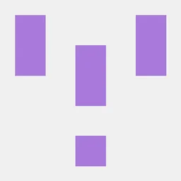 MCPClientMock