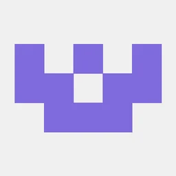 API Key Case