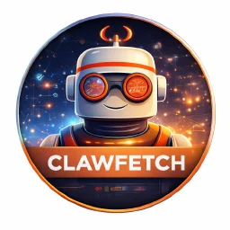 clawfetch