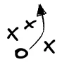 Hint-Services-obsidian-github-mcp