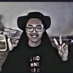 br8n