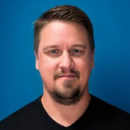 billing-automation