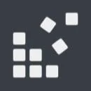 faasjs-plugins-runtime