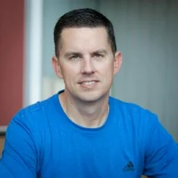sampledotnetmcpserver
