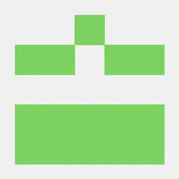 Twinic-server : configure MCP servers directly from prompts.