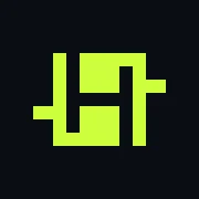 handoff — agent swarm coordination