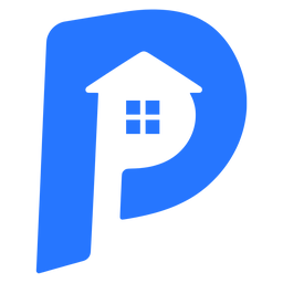 PropWalk