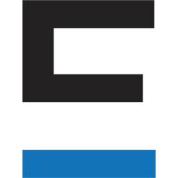 Estaite MCP
