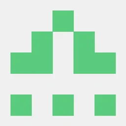 X402 Service Discovery