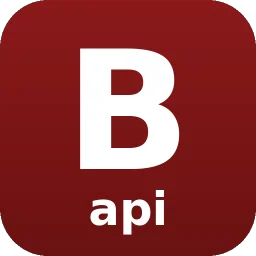 BiGapi — file operations for AI agents