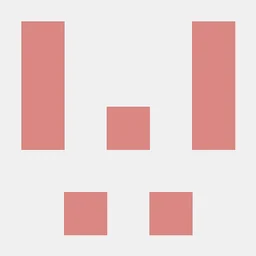 Ekwo OS — open source accounting: ledger, invoices and VAT on your own Supabase or Postgres