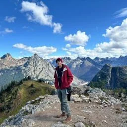 Telegram Notification MCP Server