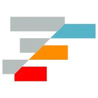 estimate-jira