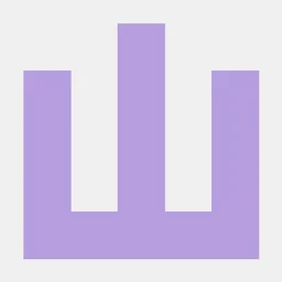 MCP Server Directory